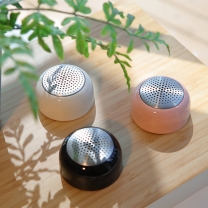 A3 Mini Dot speaker     