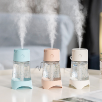 AWH-303 Desktop humidifier