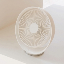 AWF-327 Desk cooling fan     