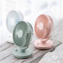 AWF-209 Desktop Fan