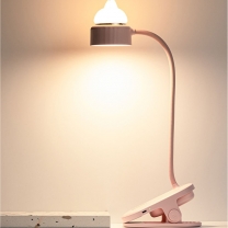 Cat Desk Lamp 
