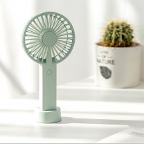 AWF-308 Mini handheld fan-mini pocket fan