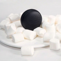A025 Mini Macarons  Bluetooth Speaker                                          