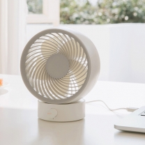 AWF-303 Desk cooling fan