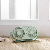 AWF-AQ20 USB Cooling fan