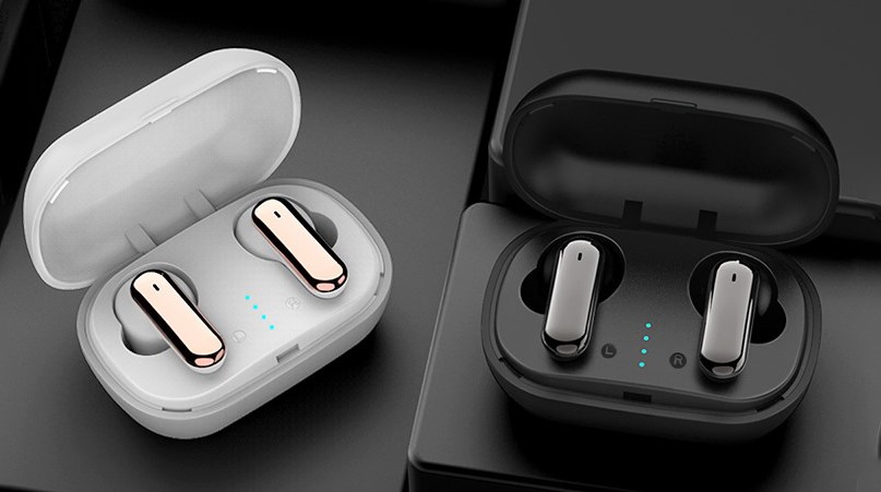 H3 TWS-Consumer evaluation