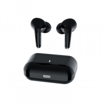 Buy custom noise canceling bluetooth headset