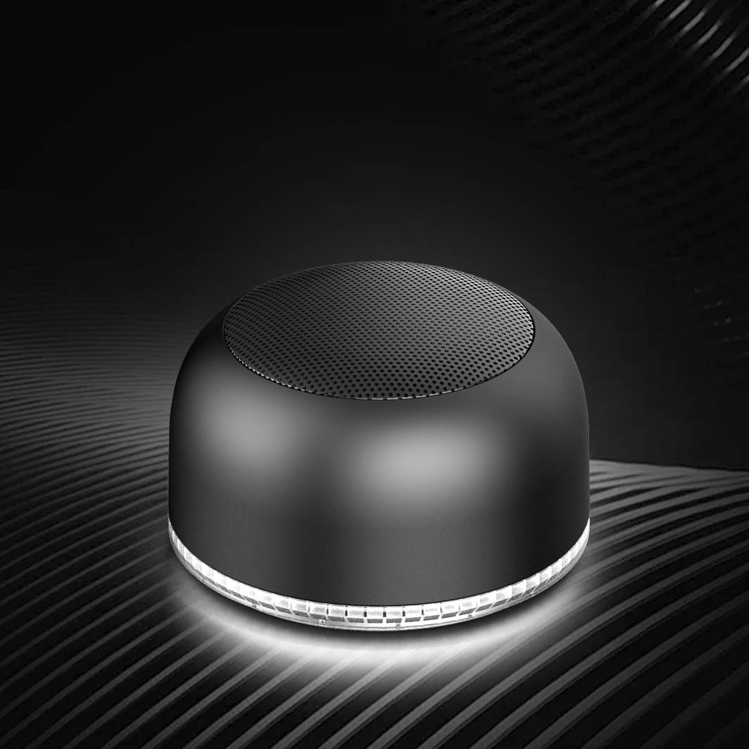 A3L BLUETOOTH SPEAKER